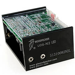 Woodpecker UDS-N2 LED скалер ультразвуковий