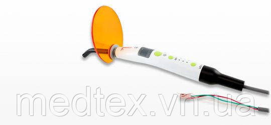 Лампа фотополімерна Woodpecker LED-C вбудована