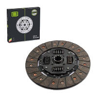 Диск сцепления ведомый уаз 409 - купить недорого на Prom.ua: цены ...