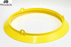 Кільце MULTIMAX ROXELL