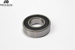 Підшипник ROXELL