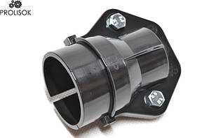 Корпус ролика, FA 45 ROXELL