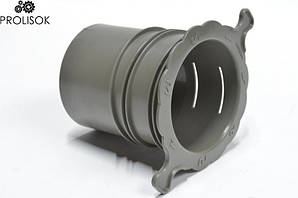 Довге окружність MULTIMAX ROXELL