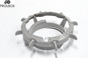 Окружність HAIKOO