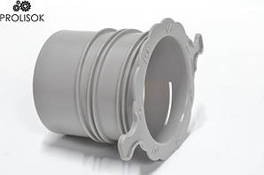 Коротка окружність MINIMAX ROXELL