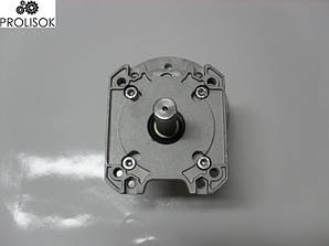 Редуктор 0,37 кВт, 0.55 кВт