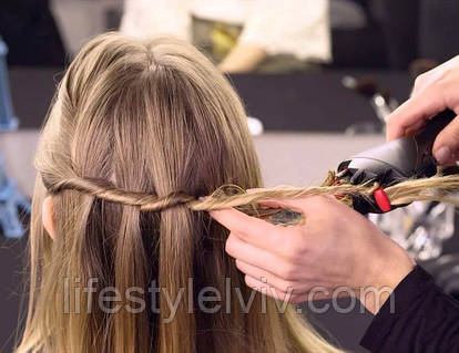 BaByliss Twist SECRET TW1000E ID 661130437 500 Prom.ua
