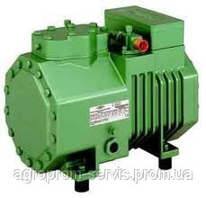 Bitzer (Німеччина) LH64/4EC-4,2Y