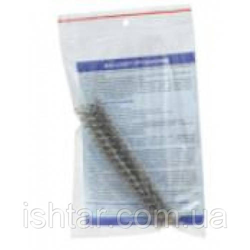 Масажер пружинний стрижень No2, фото 1