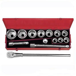 Набори інструмента AmPro