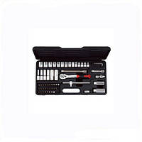 Набір інструменту 3/8", складається з 59 предметів T45260