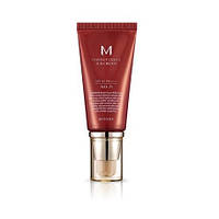 BB Крем Missha M Perfect Cover BB Cream 50 ml