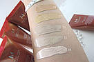 Missha M BB Крем Perfect Cover BB Cream SPF42 PA+++ 20ml, фото 5