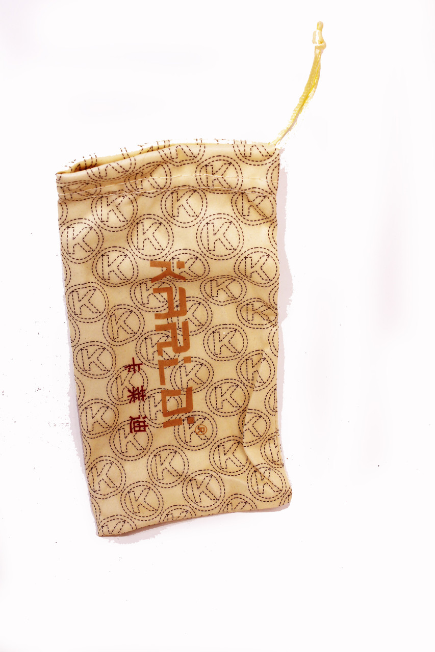 Мішечок для окулярів 3302