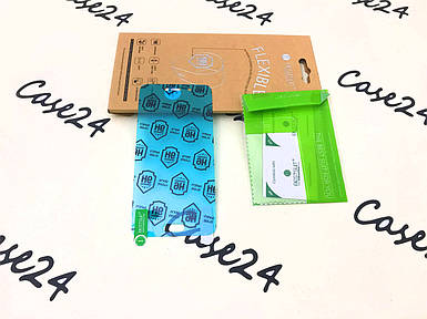 Захисне гнучке скло Bestsuit Flexible для Xiaomi Redmi 5