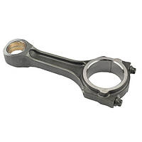 Шатун двигуна Форд