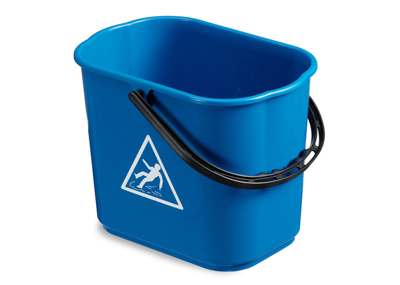 FILMOP Відро 16 л