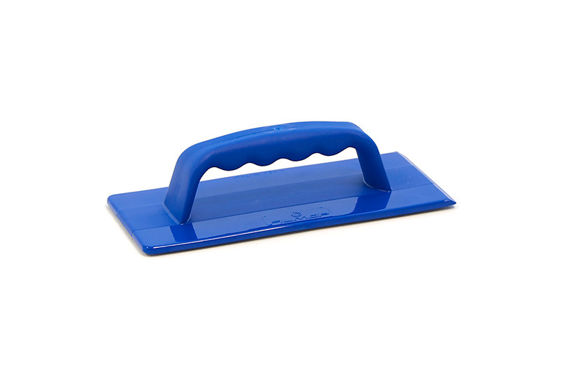 FILMOP Тримач паду