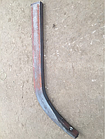 Стійка культиватора КПС кована Велос-Агро