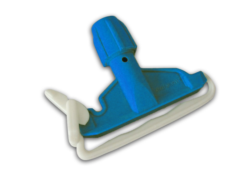 FILMOP Тримач мопа 