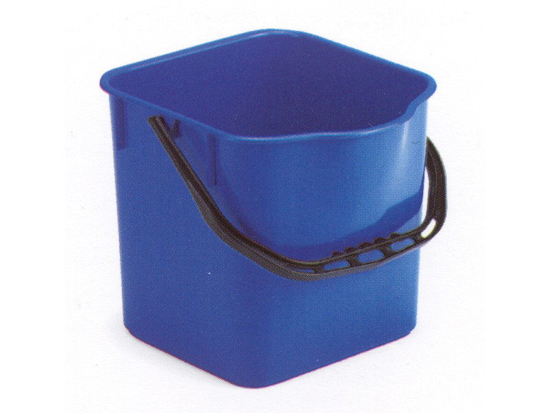 FILMOP Ведро 15л