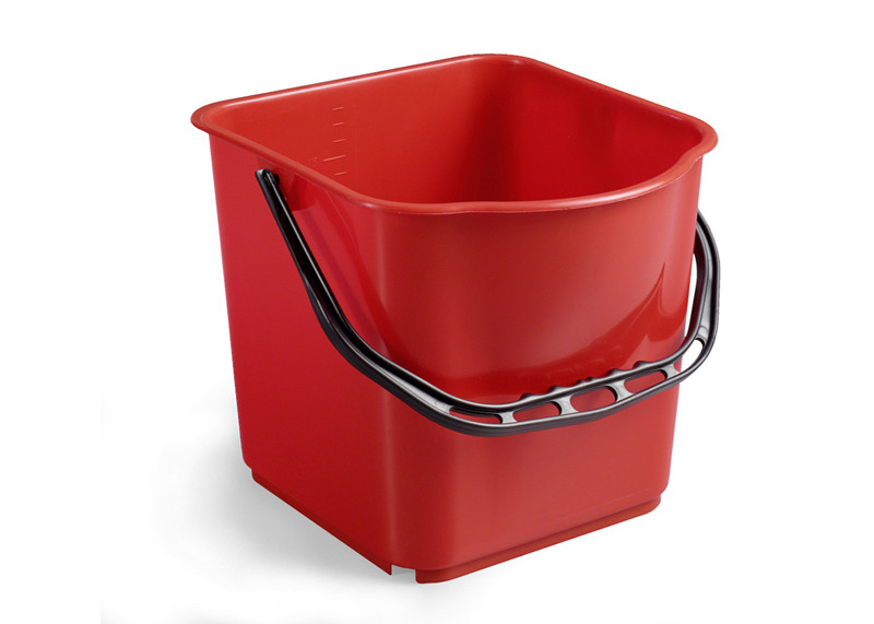 FILMOP Ведро 25л