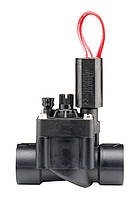 Електромагнітний клапан 1" Hunter PGV-101-G-B (24 В)