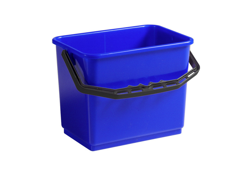 FILMOP Ведро 12л