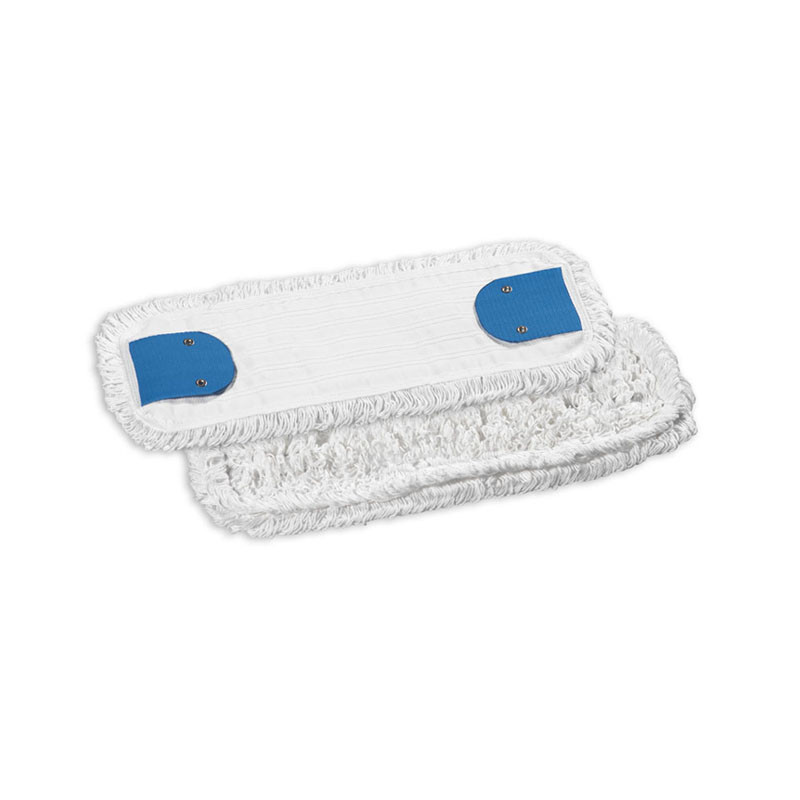 FILMOP Моп Speedy 40*13см