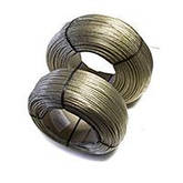 Тентова фурнітура: троси, ремені, еспандери