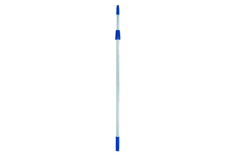 FILMOP Ручка телескопічна 2*1.25м