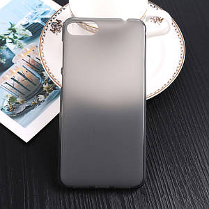 TPU чохол Tokyo для Asus Zenfone 4 Max Plus ZC550TL (2 кольори)