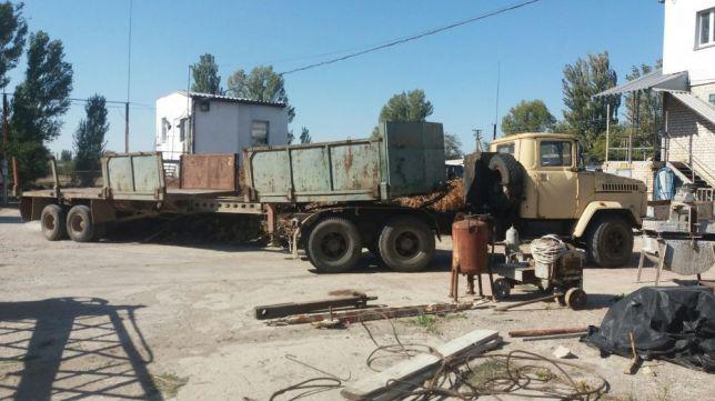 Длиномер 10-15 метрів