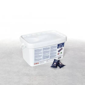 Таблетки Care RATIONAL для апаратів SelfCookingCenter ® з системою CareControl 56.00.562