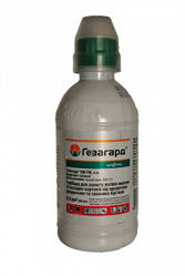 Гербіцид Гезагард 500 FW к. с. (300мл)