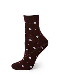 Жіночі демісезонні шкарпетки 