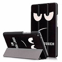 Чехол Huawei MediaPad T3 8 (KOB-L09 / KOB-W09) чехол Ultra Slim Don't Touch