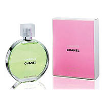 Жіноча туалетна вода Chanel Chance Eau Fraiche