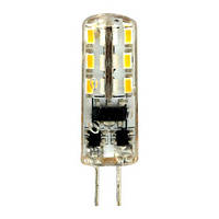 Светодиодная лампа LED Feron LB-420 2W 12V 4000K