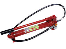 Гідравлічний Насос 10 тонн Profline 97105