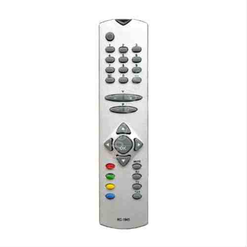 Пульт ДУ RAINFORD/VESTEL RC-1045