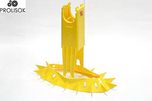 Велика ракета HAIKOO