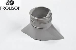 Мала ракета HAIKOO