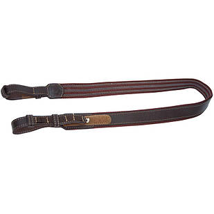 Ремінь Акрополіс для зброї МР-2