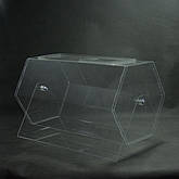 - Лототрони