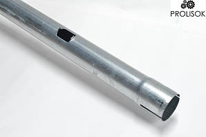 Труба 3,05 м, Roxell