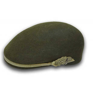 Кепі Акрополіс для мисливців ОКМ-2