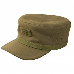 Кепка Акрополіс для мисливців ОШМ-1