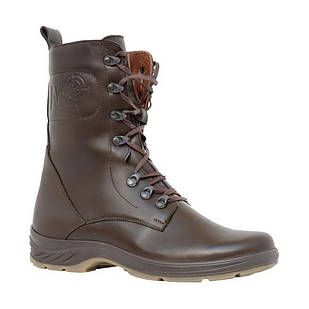 Берци ПЧО-1м