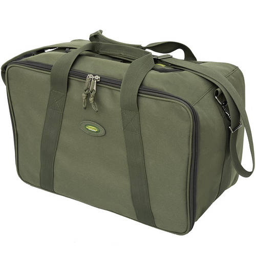 Купить Рыбацкая сумка фидерная Акрополис РСФ-1, цена 2600 ₴ — Prom.ua ...